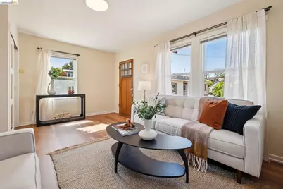 1152 Francisco St, Berkeley, CA 94702 - Photo 47