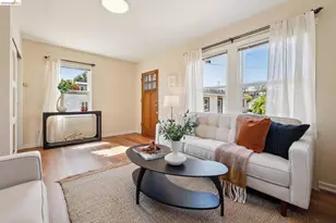 1152 Francisco St, Berkeley, CA 94702 - Photo 47