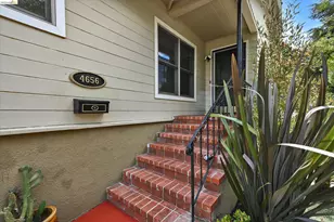 4656 Redding St, Oakland, CA 94619 - Photo 3