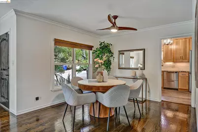 4656 Redding St, Oakland, CA 94619 - Photo 11