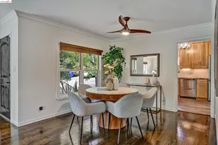 4656 Redding St, Oakland, CA 94619 - Photo 11