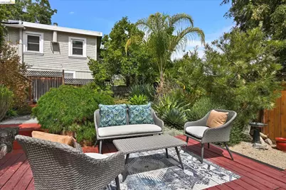4656 Redding St, Oakland, CA 94619 - Photo 47
