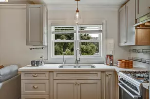 4656 Redding St, Oakland, CA 94619 - Photo 33