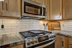 4656 Redding St, Oakland, CA 94619 - Photo 15