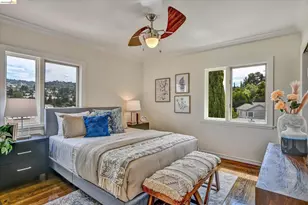 4656 Redding St, Oakland, CA 94619 - Photo 21