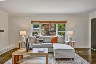 4656 Redding St, Oakland, CA 94619 - Photo 9