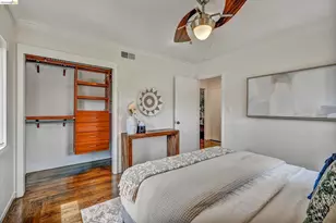 4656 Redding St, Oakland, CA 94619 - Photo 23