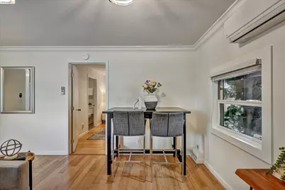 4656 Redding St, Oakland, CA 94619 - Photo 37