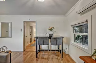 4656 Redding St, Oakland, CA 94619 - Photo 37