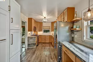4656 Redding St, Oakland, CA 94619 - Photo 19