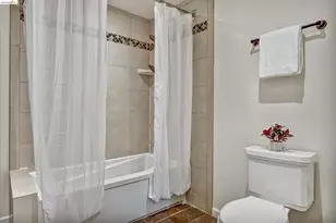 4656 Redding St, Oakland, CA 94619 - Photo 41