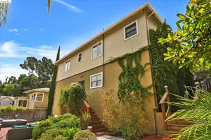 4656 Redding St, Oakland, CA 94619 - Photo 51