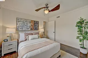 4656 Redding St, Oakland, CA 94619 - Photo 27