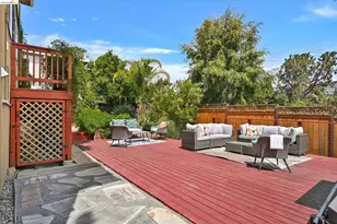 4656 Redding St, Oakland, CA 94619 - Photo 45