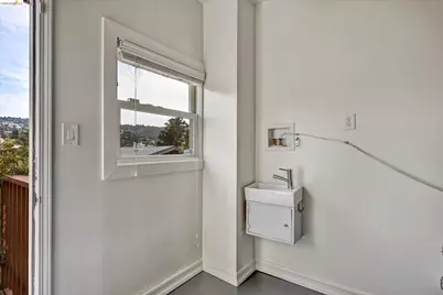 4656 Redding St, Oakland, CA 94619 - Photo 43