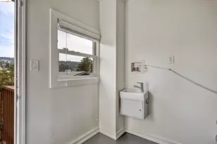 4656 Redding St, Oakland, CA 94619 - Photo 43