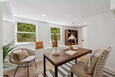 1322 Stannage Ave, Berkeley, CA 94702 - Photo 29