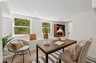 1322 Stannage Ave, Berkeley, CA 94702 - Photo 29