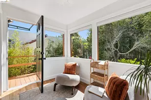1322 Stannage Ave, Berkeley, CA 94702 - Photo 17
