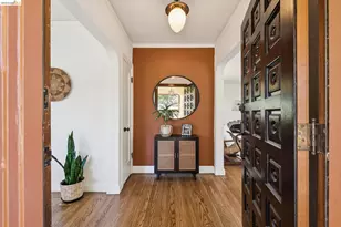 1322 Stannage Ave, Berkeley, CA 94702 - Photo 3