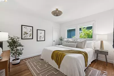 1322 Stannage Ave, Berkeley, CA 94702 - Photo 19