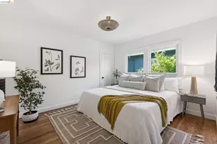 1322 Stannage Ave, Berkeley, CA 94702 - Photo 19