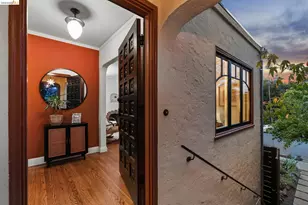 1322 Stannage Ave, Berkeley, CA 94702 - Photo 43