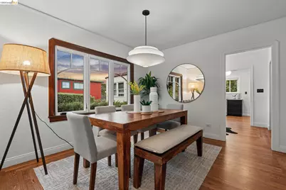 1322 Stannage Ave, Berkeley, CA 94702 - Photo 45