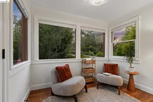 1322 Stannage Ave, Berkeley, CA 94702 - Photo 47