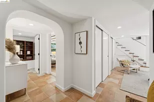 1322 Stannage Ave, Berkeley, CA 94702 - Photo 25