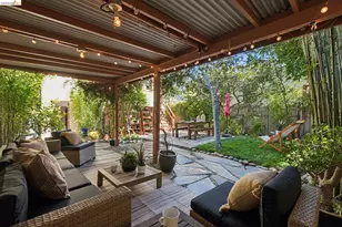 1322 Stannage Ave, Berkeley, CA 94702 - Photo 37