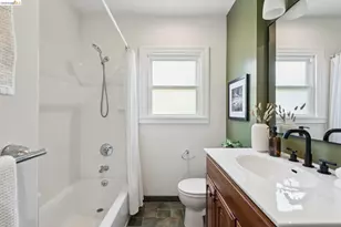 1322 Stannage Ave, Berkeley, CA 94702 - Photo 21