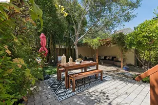 1322 Stannage Ave, Berkeley, CA 94702 - Photo 33