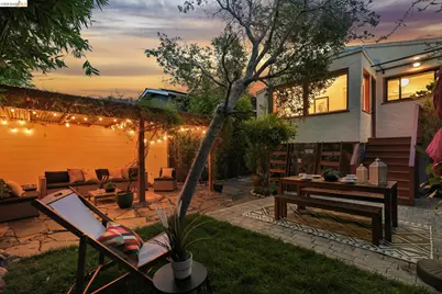 1322 Stannage Ave, Berkeley, CA 94702 - Photo 51