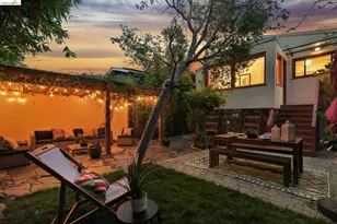 1322 Stannage Ave, Berkeley, CA 94702 - Photo 51