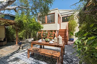 1322 Stannage Ave, Berkeley, CA 94702 - Photo 39