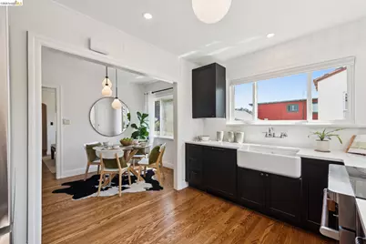 1322 Stannage Ave, Berkeley, CA 94702 - Photo 13