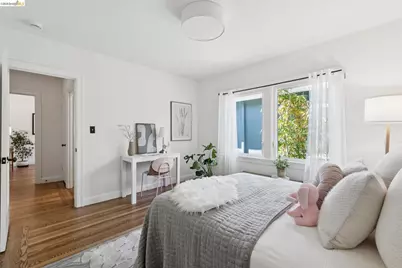 1322 Stannage Ave, Berkeley, CA 94702 - Photo 23