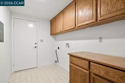 4283 Knollview Dr, Danville, CA 94506 - Photo 33