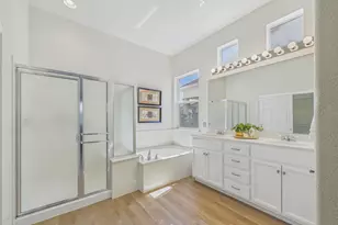 453 Tayberry, Brentwood, CA 94513 - Photo 21