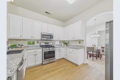 453 Tayberry, Brentwood, CA 94513 - Photo 5