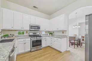 453 Tayberry, Brentwood, CA 94513 - Photo 5