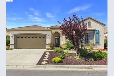 453 Tayberry, Brentwood, CA 94513 - Photo 41