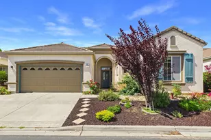 453 Tayberry, Brentwood, CA 94513 - Photo 41