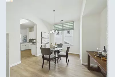 453 Tayberry, Brentwood, CA 94513 - Photo 15