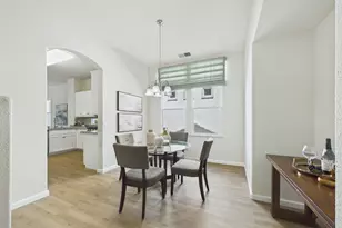 453 Tayberry, Brentwood, CA 94513 - Photo 15