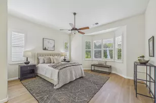 453 Tayberry, Brentwood, CA 94513 - Photo 19