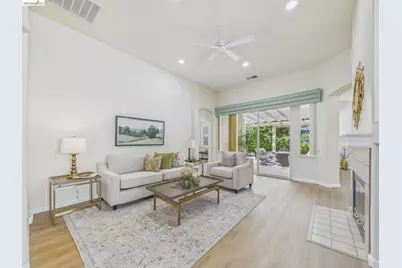 453 Tayberry, Brentwood, CA 94513 - Photo 9