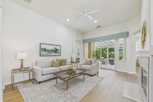 453 Tayberry, Brentwood, CA 94513 - Photo 9