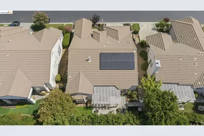 453 Tayberry, Brentwood, CA 94513 - Photo 39